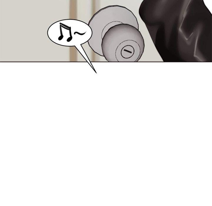 [韩国漫画] 现成老爸 剧情,不伦#[243P]-186
