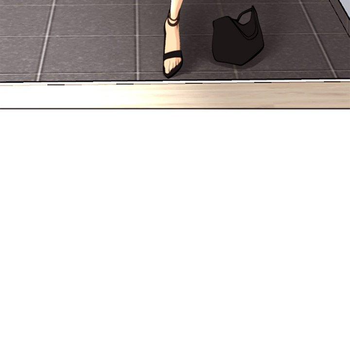 [韩国漫画] 现成老爸 剧情,不伦#[243P]-189