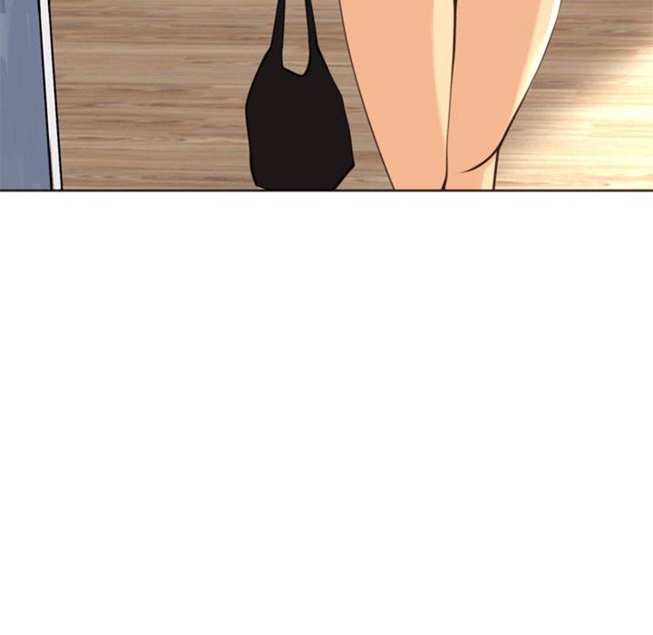 [韩国漫画] 现成老爸 剧情,不伦#[243P]-193