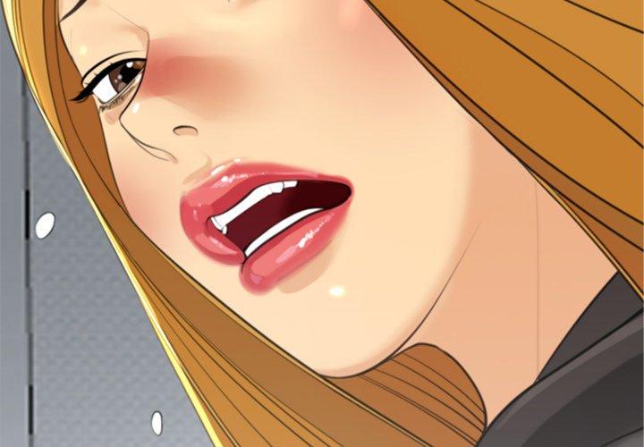 [韩国漫画] 现成老爸 剧情,不伦#[243P]-2