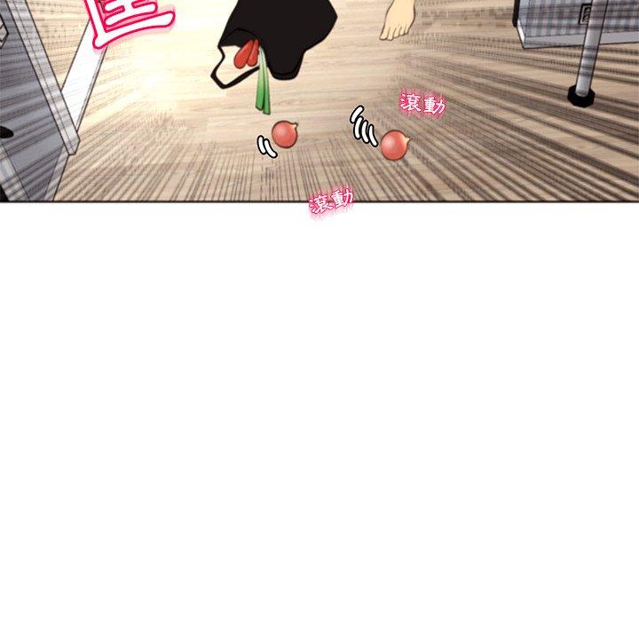 [韩国漫画] 现成老爸 剧情,不伦#[243P]-204