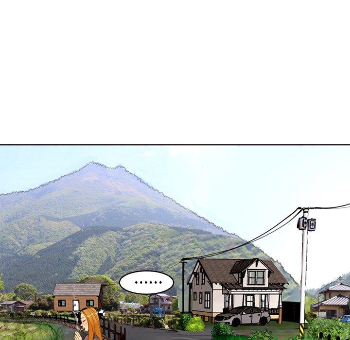 [韩国漫画] 现成老爸 剧情,不伦#[243P]-226