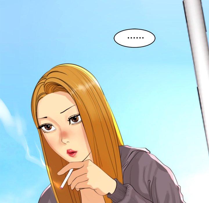 [韩国漫画] 现成老爸 剧情,不伦#[243P]-229