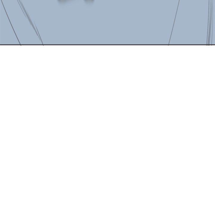 [韩国漫画] 现成老爸 剧情,不伦#[243P]-26