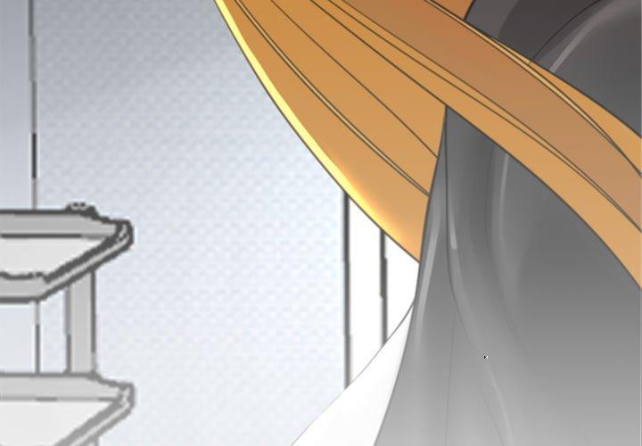 [韩国漫画] 现成老爸 剧情,不伦#[243P]-3