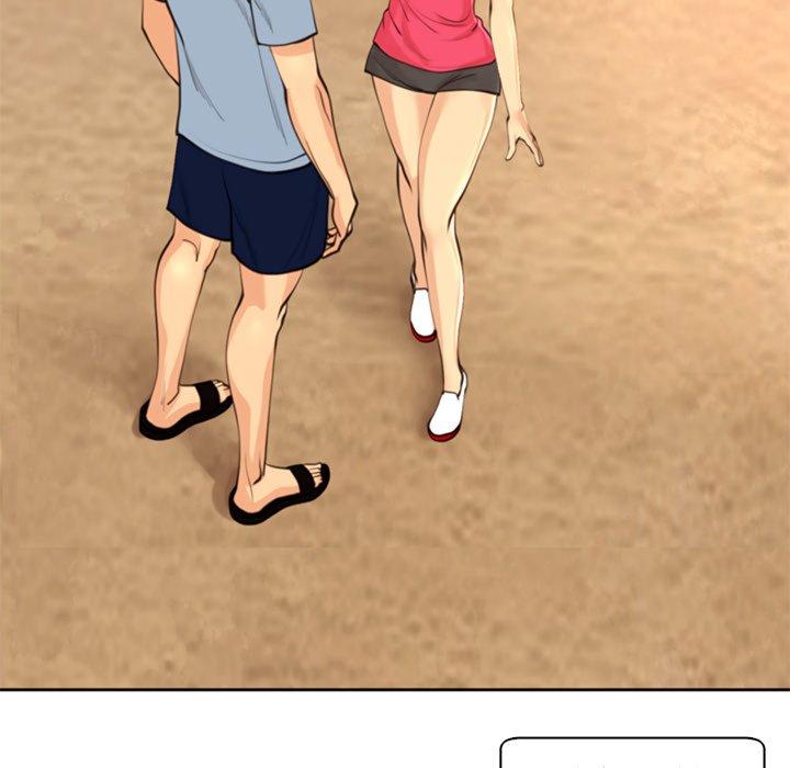 [韩国漫画] 现成老爸 剧情,不伦#[243P]-57