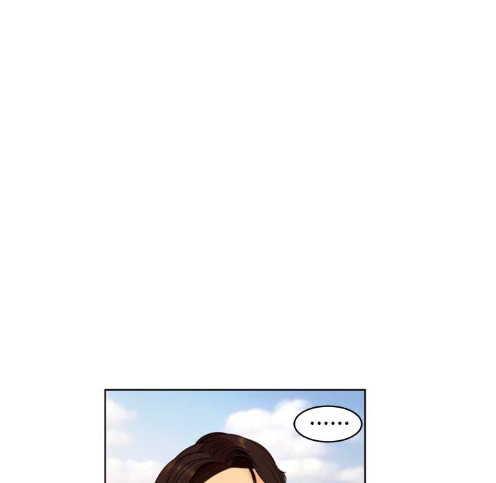 [韩国漫画] 现成老爸 剧情,不伦#[243P]-6