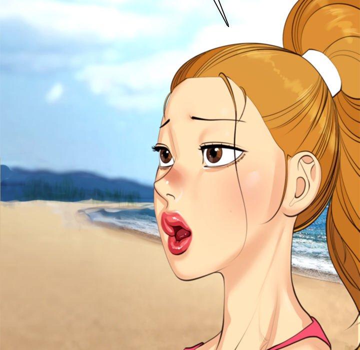 [韩国漫画] 现成老爸 剧情,不伦#[243P]-63
