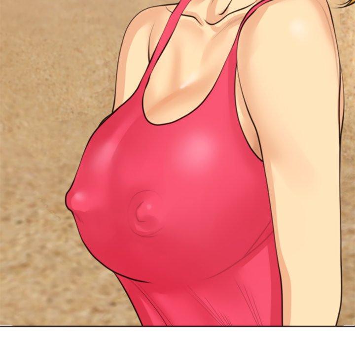 [韩国漫画] 现成老爸 剧情,不伦#[243P]-64