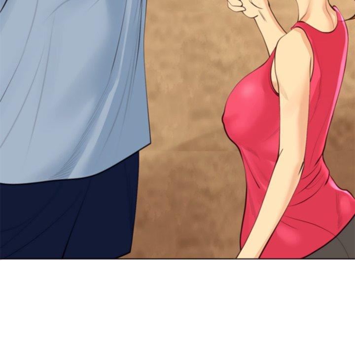 [韩国漫画] 现成老爸 剧情,不伦#[243P]-68