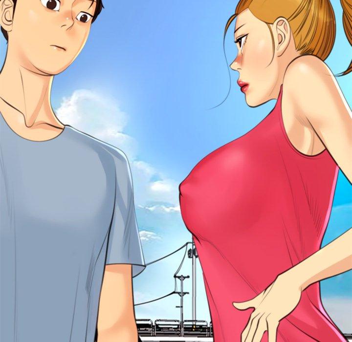 [韩国漫画] 现成老爸 剧情,不伦#[243P]-73