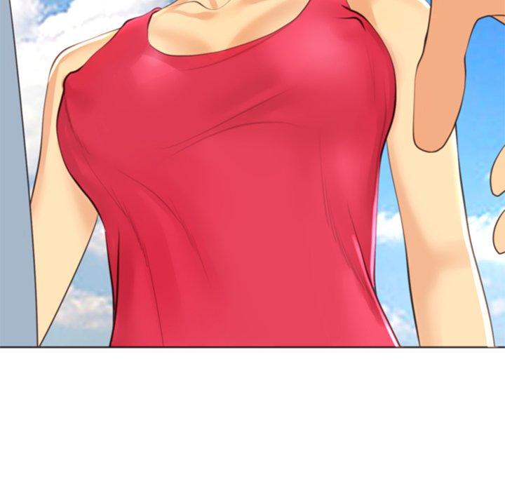 [韩国漫画] 现成老爸 剧情,不伦#[243P]-79