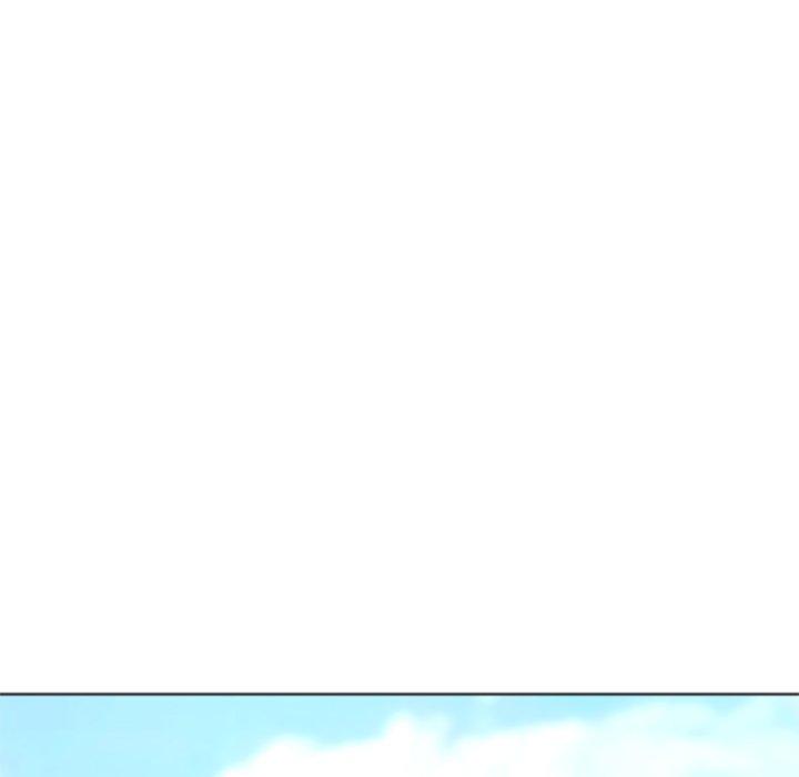 [韩国漫画] 现成老爸 剧情,不伦#[243P]-80