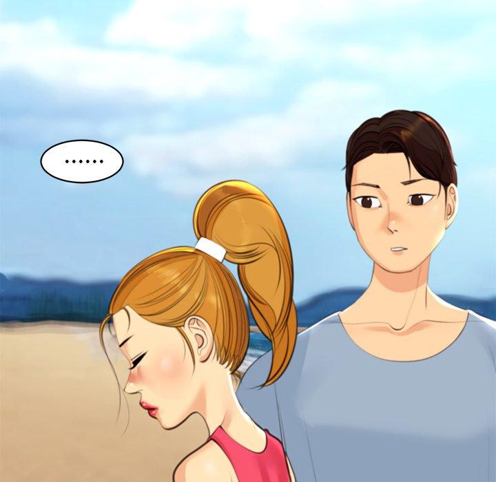 [韩国漫画] 现成老爸 剧情,不伦#[243P]-81