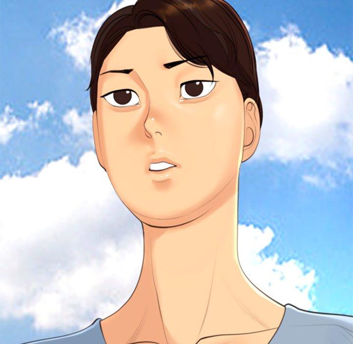 [韩国漫画] 现成老爸 剧情,不伦#[243P]-92