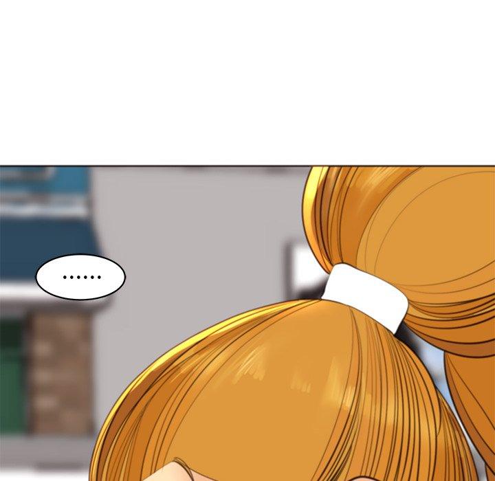 [韩国漫画] 现成老爸 剧情,不伦#[243P]-94
