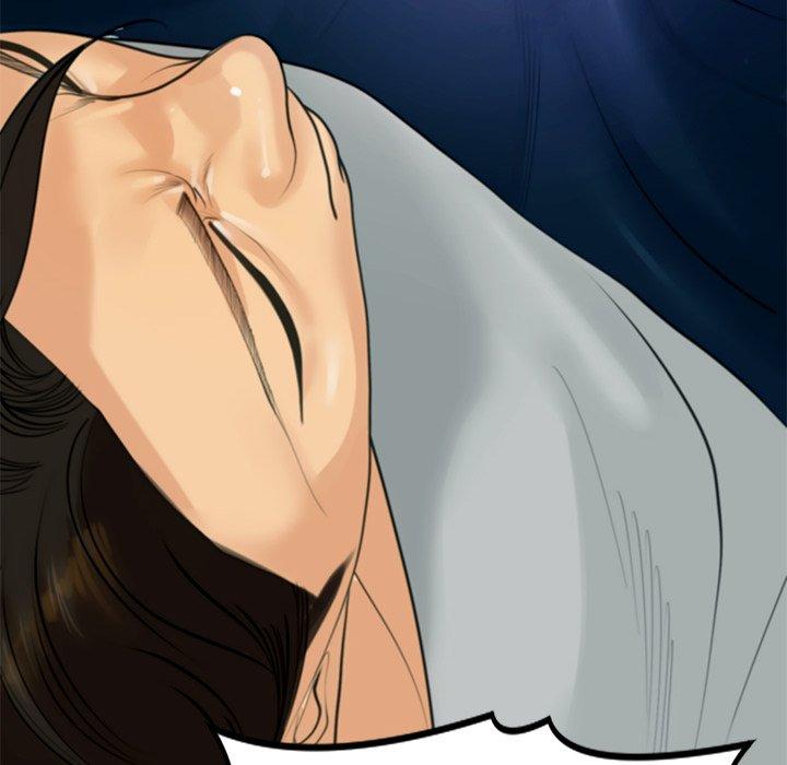 [韩国漫画] 现成老爸 剧情,不伦#[217P]-100