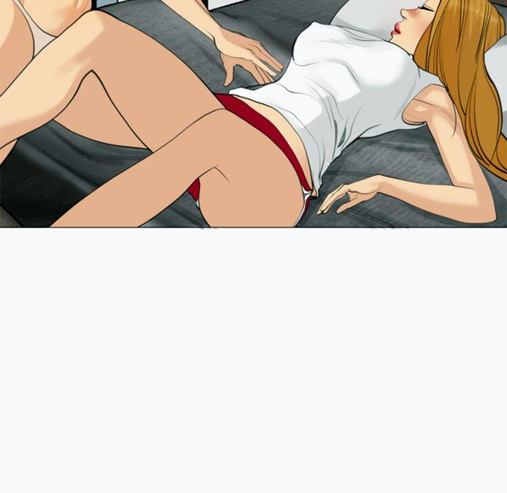 [韩国漫画] 现成老爸 剧情,不伦#[217P]-125