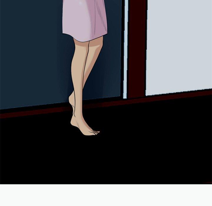 [韩国漫画] 现成老爸 剧情,不伦#[217P]-137