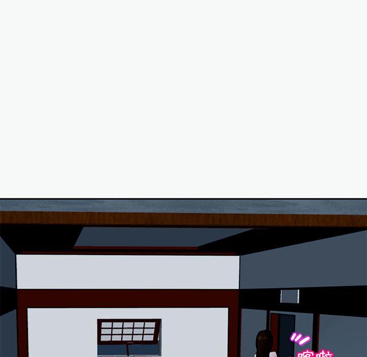 [韩国漫画] 现成老爸 剧情,不伦#[217P]-139