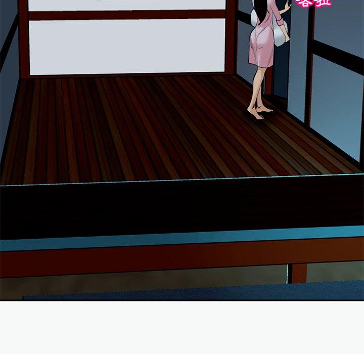 [韩国漫画] 现成老爸 剧情,不伦#[217P]-140
