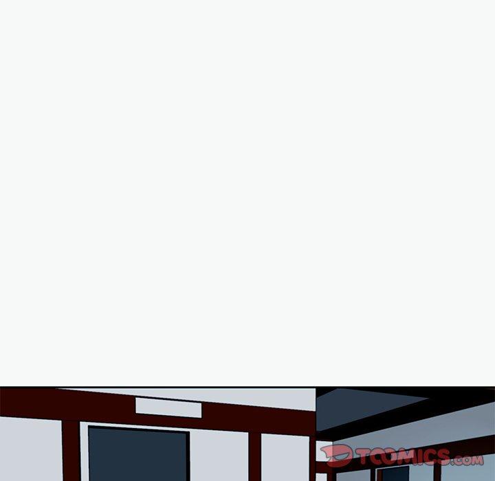 [韩国漫画] 现成老爸 剧情,不伦#[217P]-142