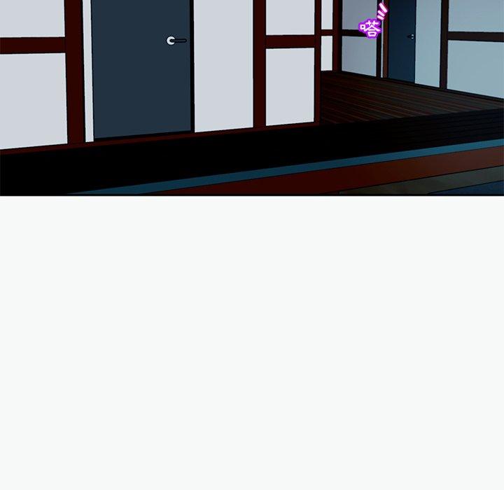 [韩国漫画] 现成老爸 剧情,不伦#[217P]-143