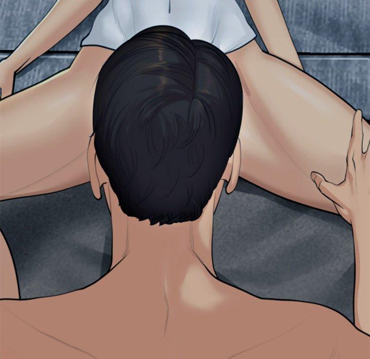 [韩国漫画] 现成老爸 剧情,不伦#[217P]-197