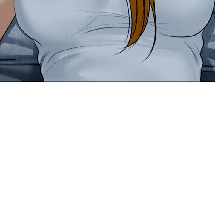 [韩国漫画] 现成老爸 剧情,不伦#[217P]-208