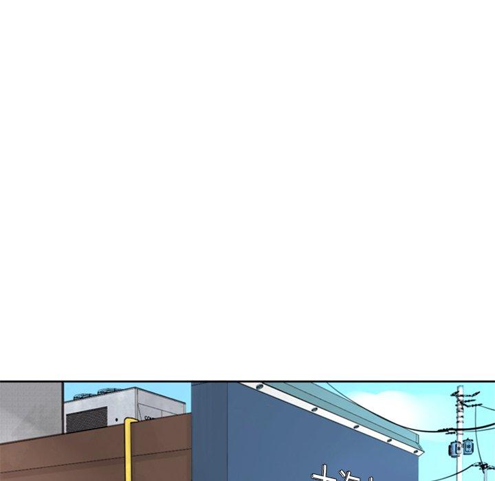 [韩国漫画] 现成老爸 剧情,不伦#[217P]-21