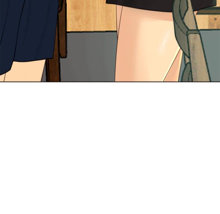 [韩国漫画] 现成老爸 剧情,不伦#[217P]-36