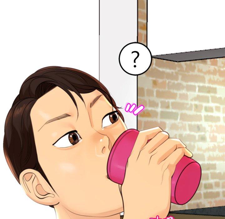 [韩国漫画] 现成老爸 剧情,不伦#[217P]-41