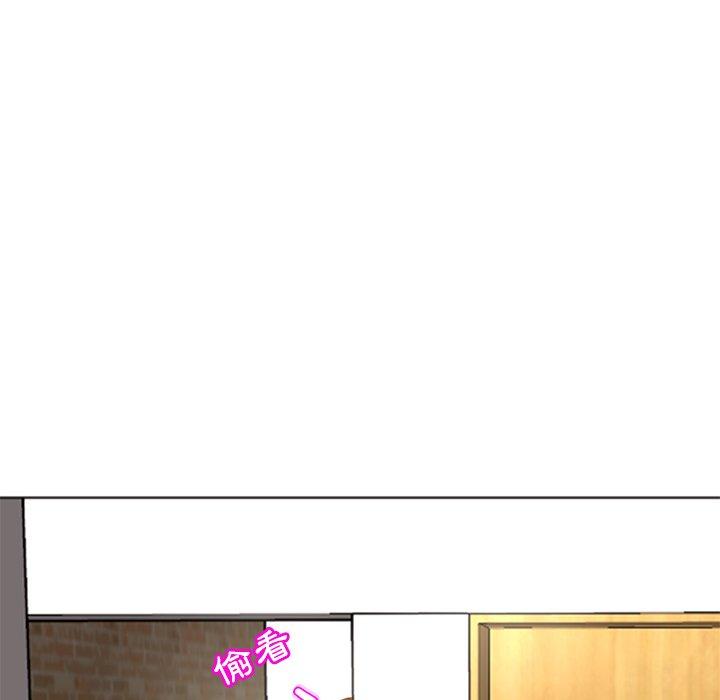 [韩国漫画] 现成老爸 剧情,不伦#[217P]-43