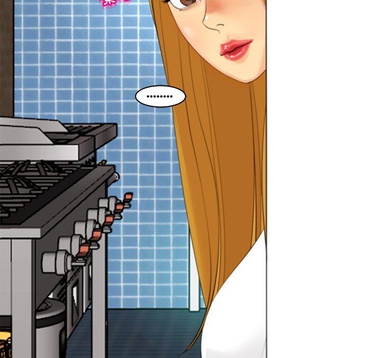 [韩国漫画] 现成老爸 剧情,不伦#[217P]-54