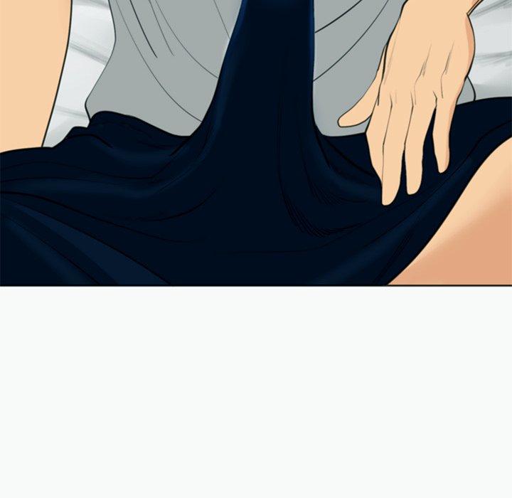 [韩国漫画] 现成老爸 剧情,不伦#[217P]-97