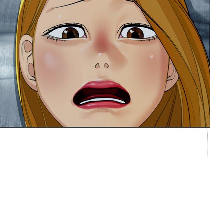 [韩国漫画] 现成老爸 剧情,不伦#[251P]-109