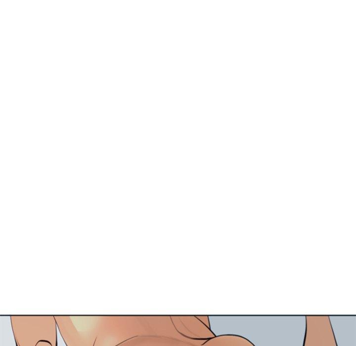 [韩国漫画] 现成老爸 剧情,不伦#[251P]-124