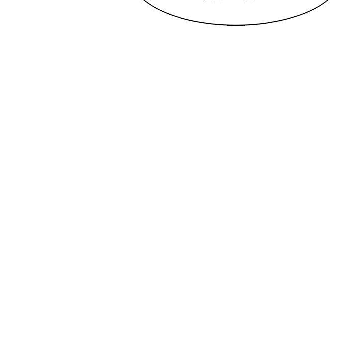 [韩国漫画] 现成老爸 剧情,不伦#[251P]-137