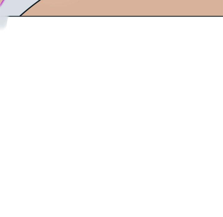 [韩国漫画] 现成老爸 剧情,不伦#[251P]-203