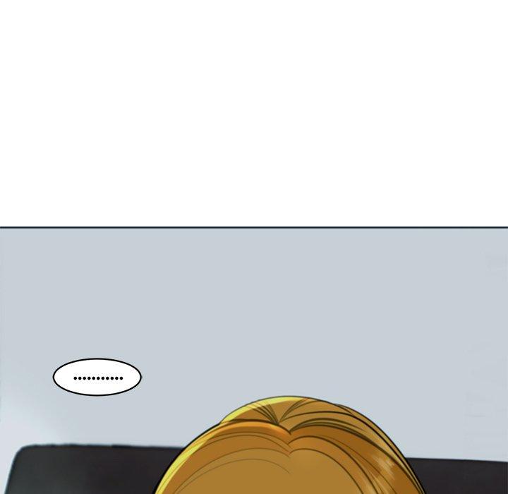 [韩国漫画] 现成老爸 剧情,不伦#[251P]-204