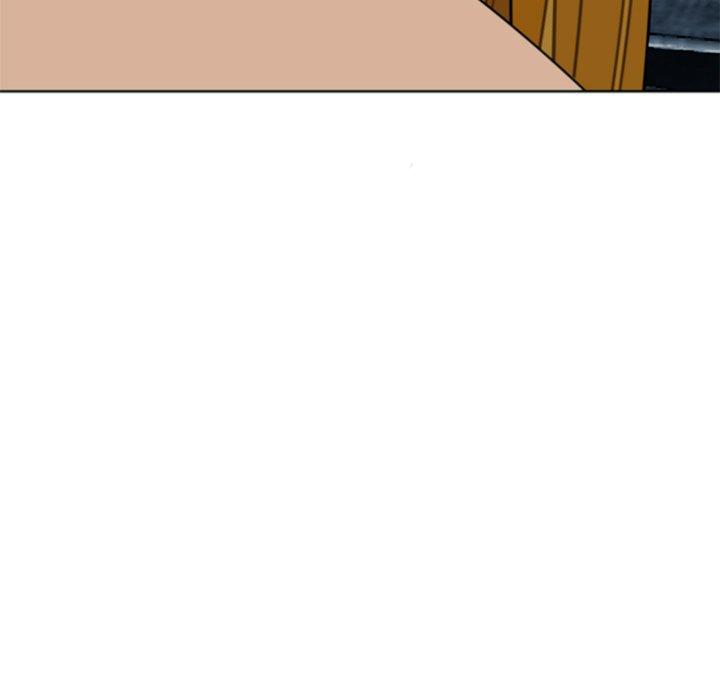 [韩国漫画] 现成老爸 剧情,不伦#[251P]-206