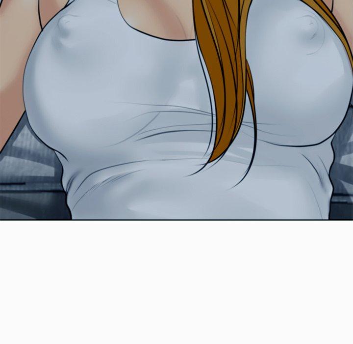 [韩国漫画] 现成老爸 剧情,不伦#[251P]-21