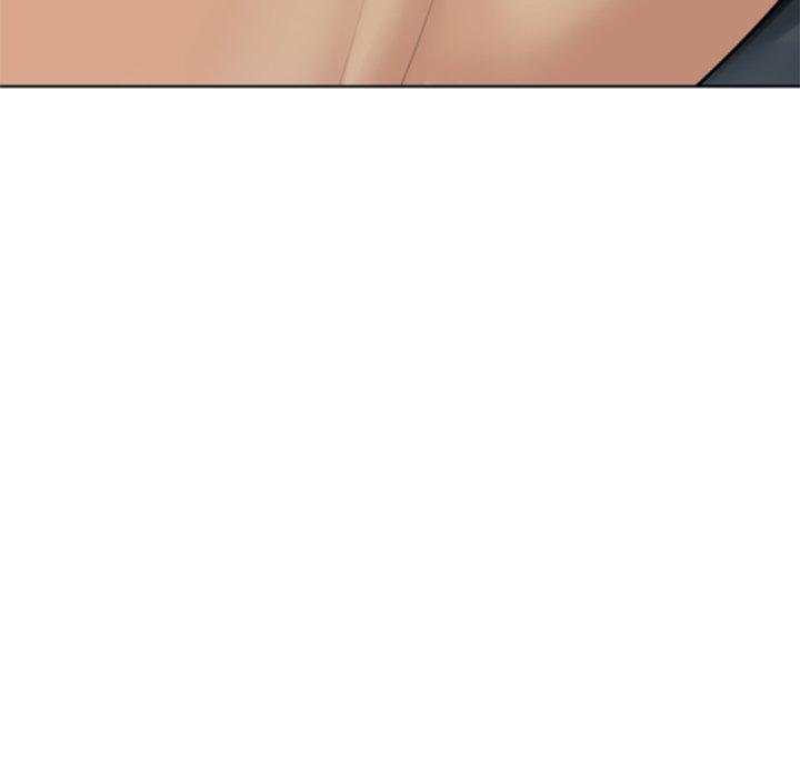 [韩国漫画] 现成老爸 剧情,不伦#[251P]-242