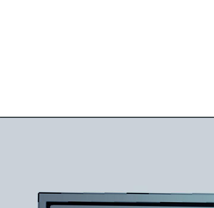 [韩国漫画] 现成老爸 剧情,不伦#[251P]-247