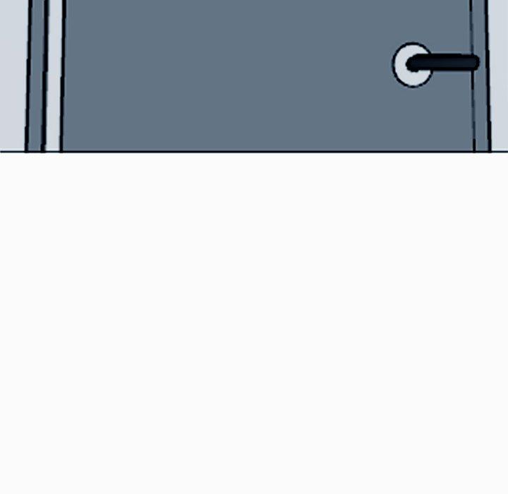 [韩国漫画] 现成老爸 剧情,不伦#[251P]-31