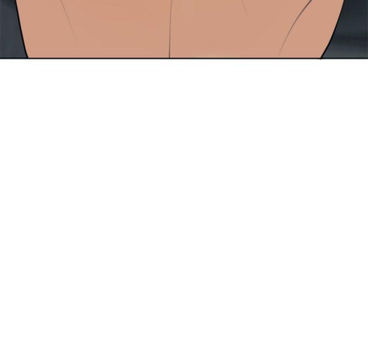 [韩国漫画] 现成老爸 剧情,不伦#[251P]-41