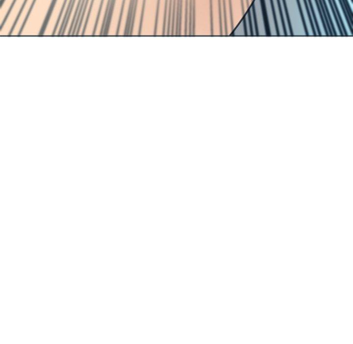 [韩国漫画] 现成老爸 剧情,不伦#[251P]-62