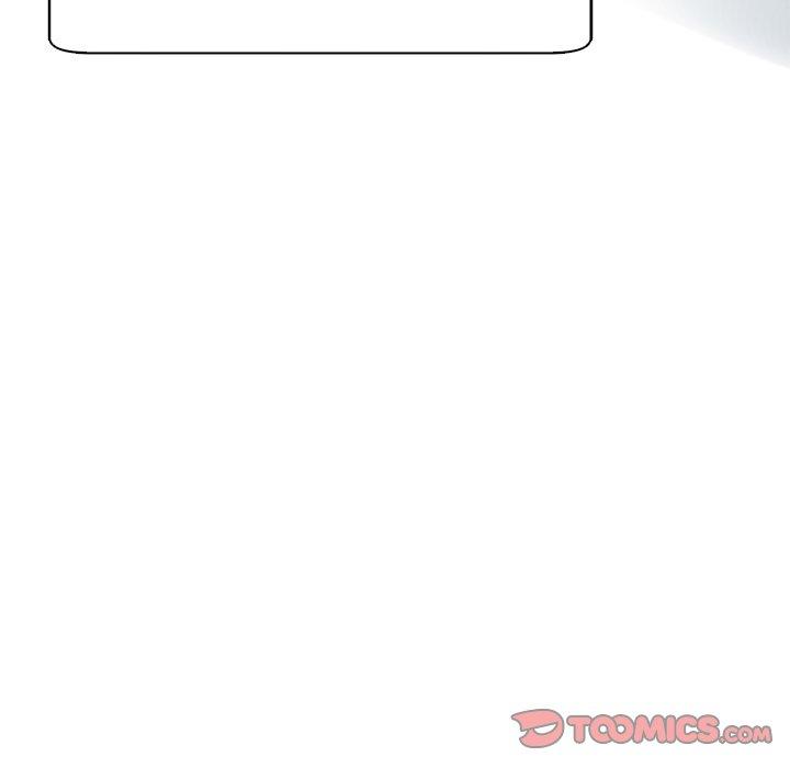[韩国漫画] 现成老爸 剧情,不伦#[251P]-95