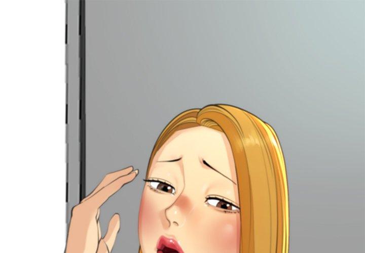 [韩国漫画] 现成老爸 剧情,不伦#[282P]-1