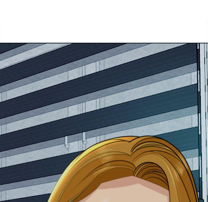 [韩国漫画] 现成老爸 剧情,不伦#[282P]-119